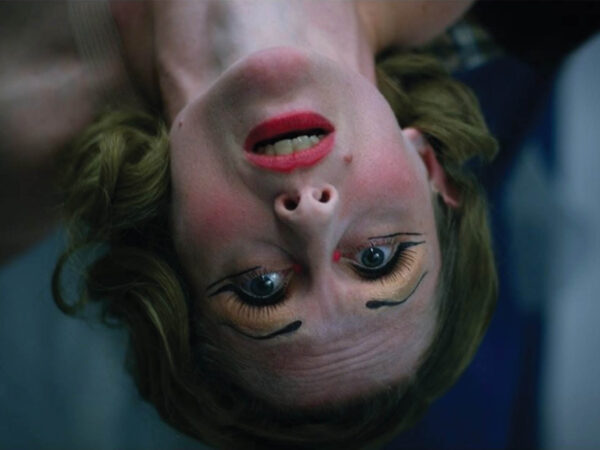 © Lehmann Maupin / OnP