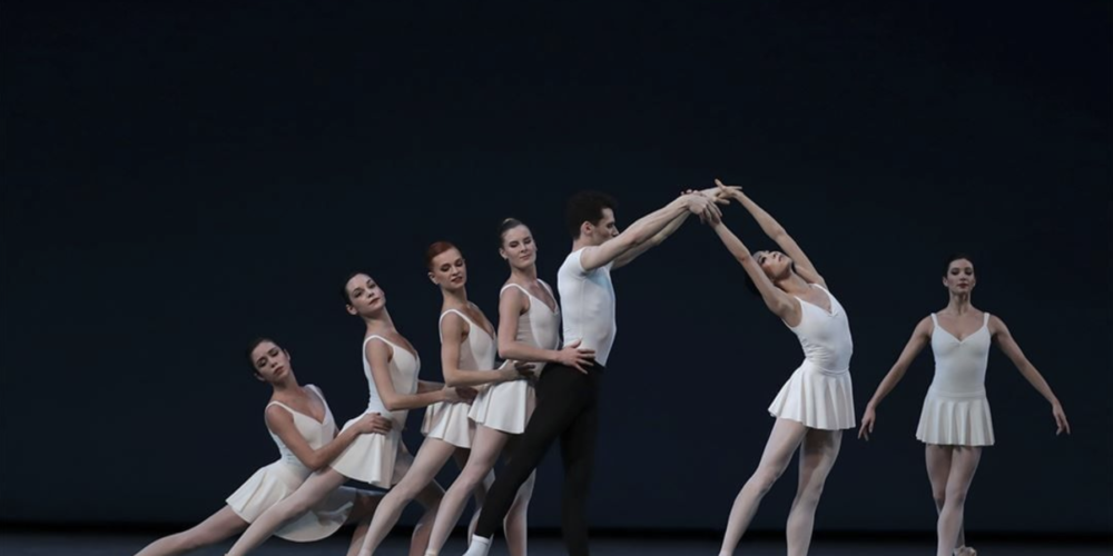 © Svetlana Loboff / OnP