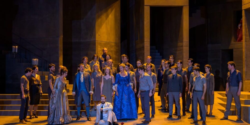 Don-Giovanni © Charles Duprat / OnP