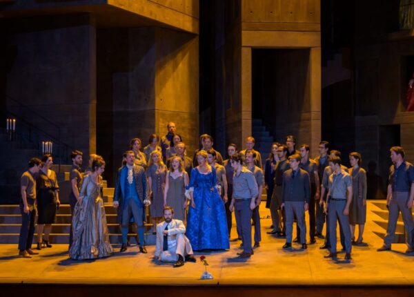 Don-Giovanni © Charles Duprat / OnP