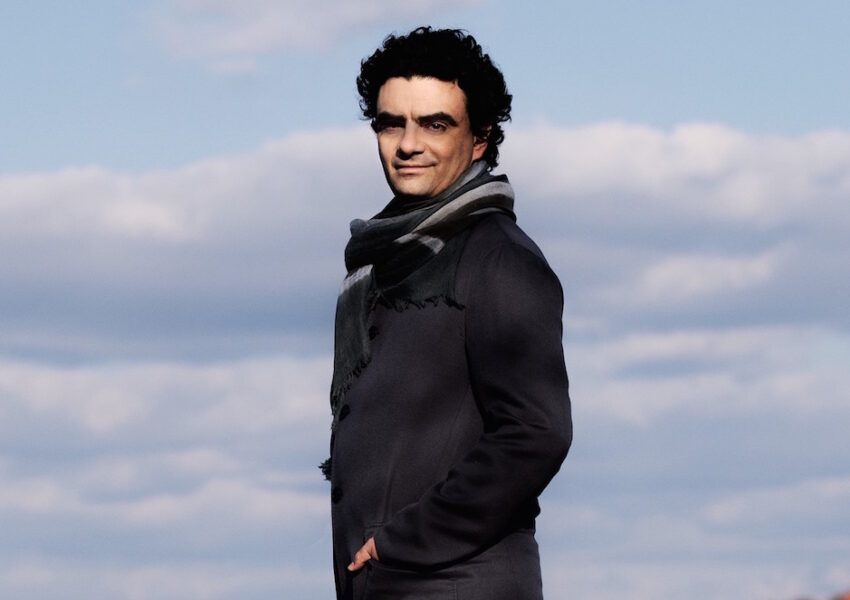 Rolando Villazon_2015