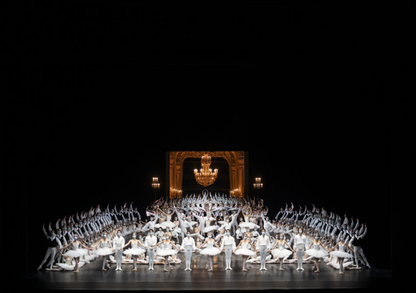 DSC_3673_Défilé du Ballet_Gala20-21(c) Julien Benhamou OnP 2