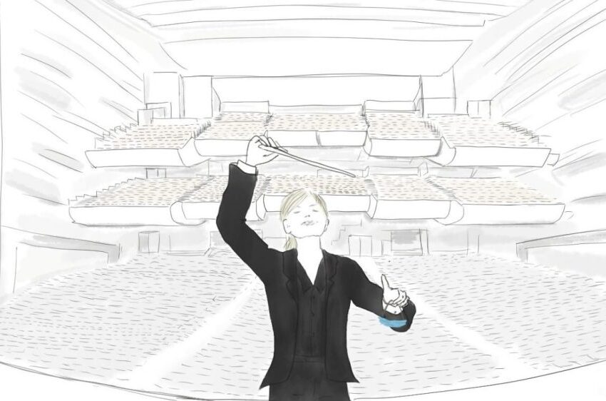 AFPOB-Keri-LynnWilson-e1615150525739-1024x562