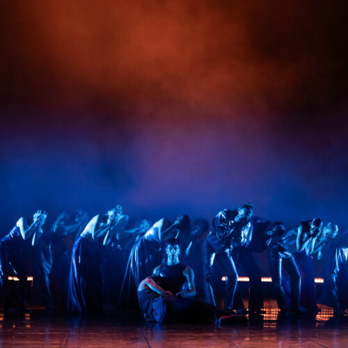 22046-Julien_Benhamou___Opera_national_de_Paris-_Z9Z7855_MARION-MOTIN_THE-LAST-CALL_--c--Julien-Benhamou-OnP-1600px