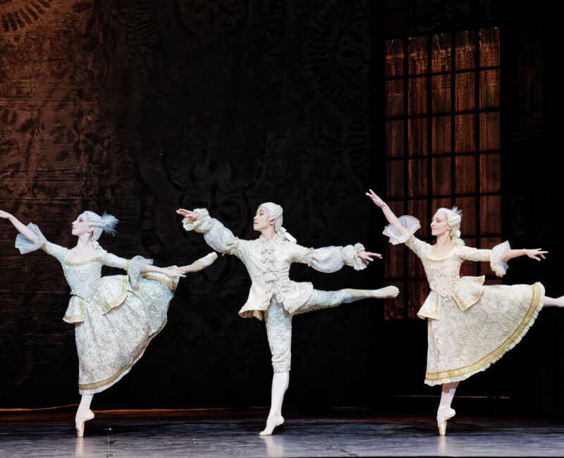 (Binary value suppressed)