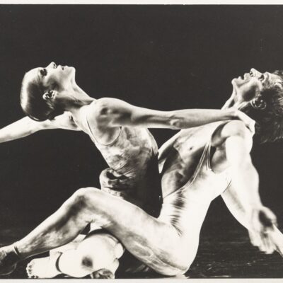 22945--Rudolf-Noureev-et-Carolyn-Carlson-dans-Tristan--Glen-Tetley---1974---Colette-Masson--Roger-Violet-1600px