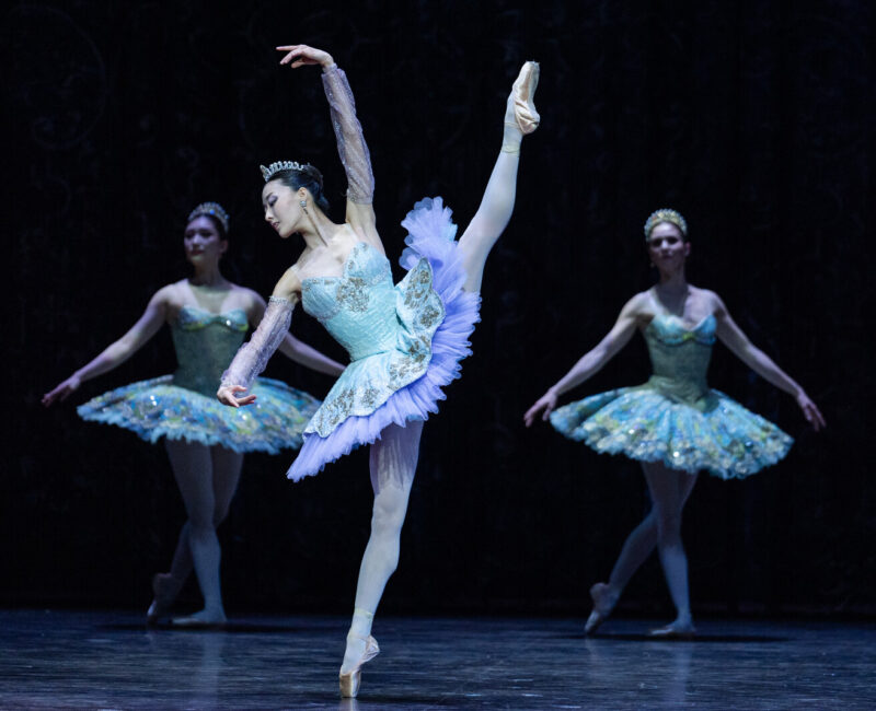 23754-Yonathan_Kellerman___OnP-DON-QUICHOTTE--Rudolf-Noureev---Hohyun-Kang--c--Yonathan-Kellerman-OnP-0350-1600px