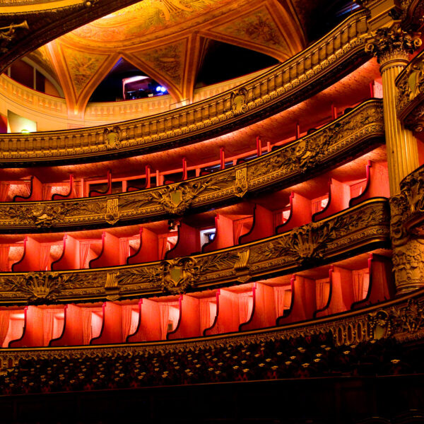3988-Christian_Leiber___Opera_national_de_Paris-Loges-Palais-Garnier---C.-Leiber---OnP-1600px