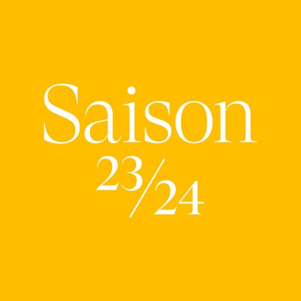 20657--format-paysag-1600px