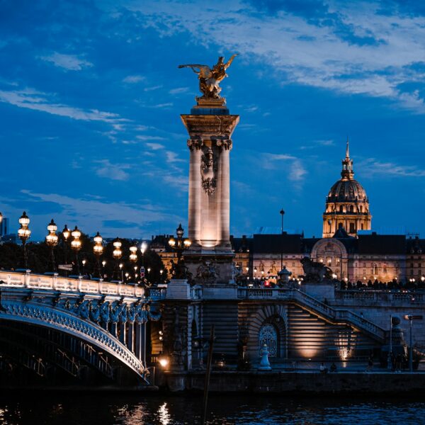 jacques-dillies-ORFOdWTfHDA-unsplash