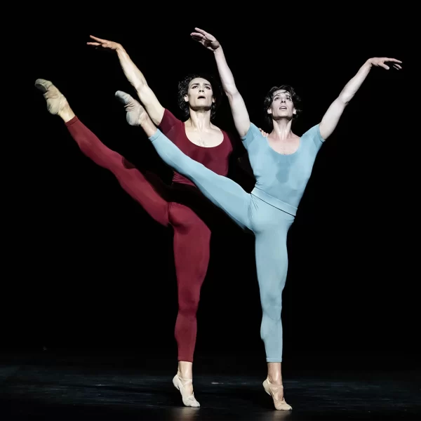 paris-fy24-1920x1080