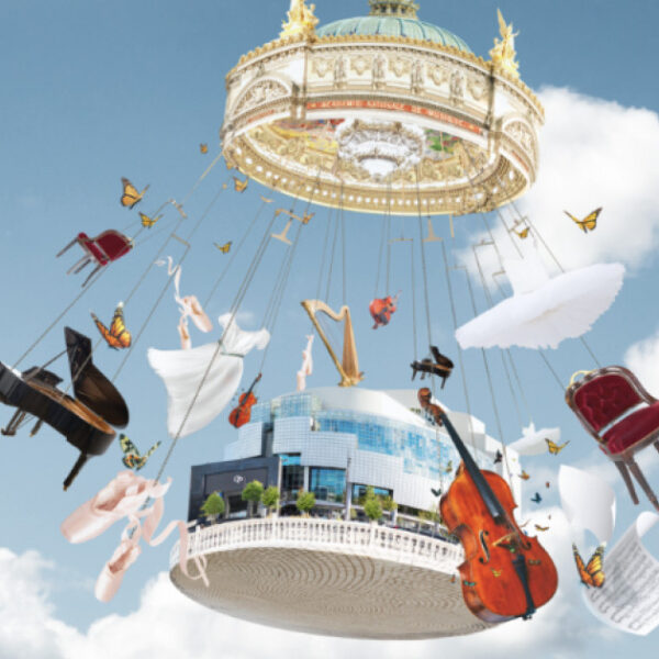 programmation-opera-de-paris-bastille-palais-garnier-20212022-detail-nouvelles-productions-reprises-alexander-neef-theatre-de-repertoire-distributions-cast-article