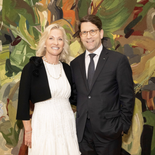 Screenshot 2026-02-02 at 16.05.12